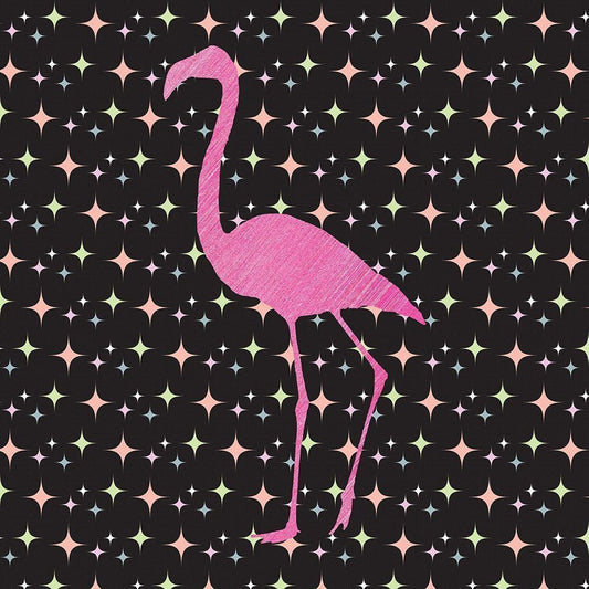Image Only