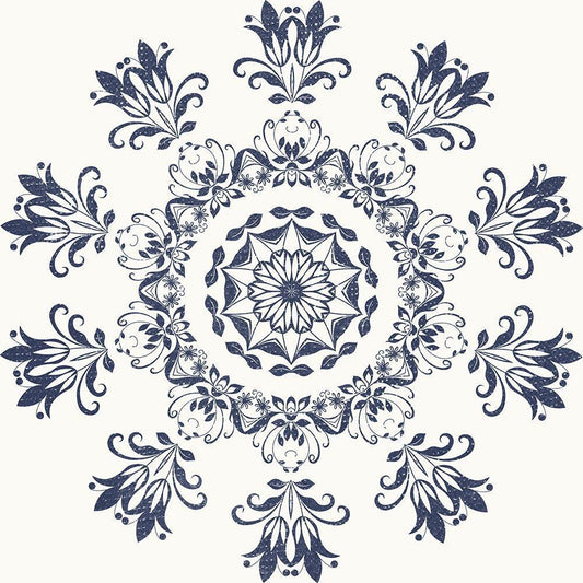 Image Only