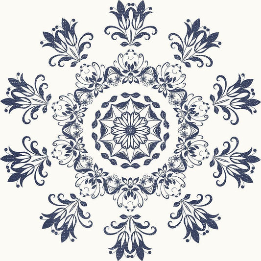 Image Only