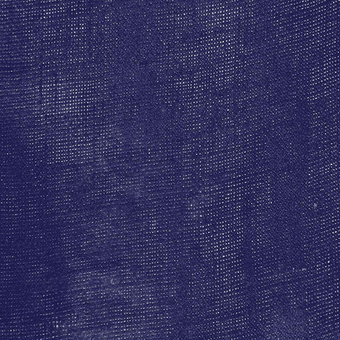 Mandala 2 Black Ornate Wood Framed Art Print with Double Matting by Phillip, Jamie