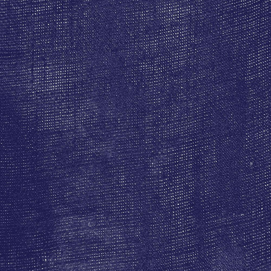 Image Only