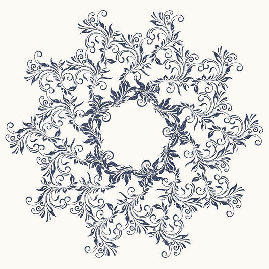 Image Only