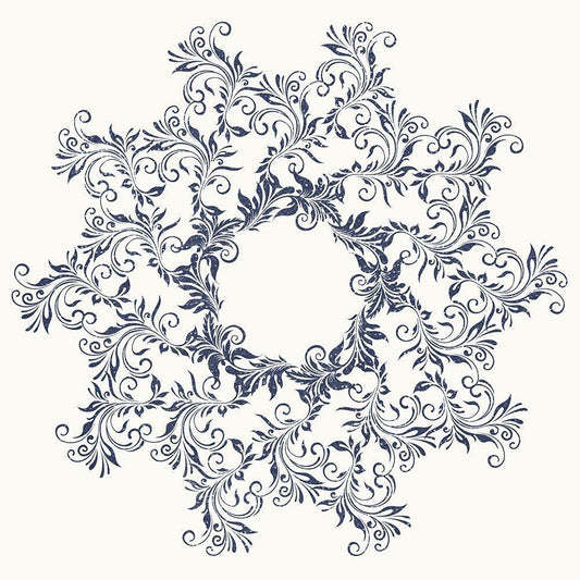Image Only