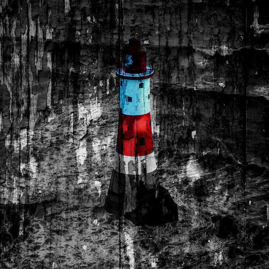 Image Only