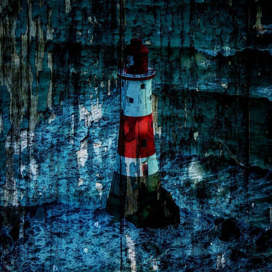 Image Only