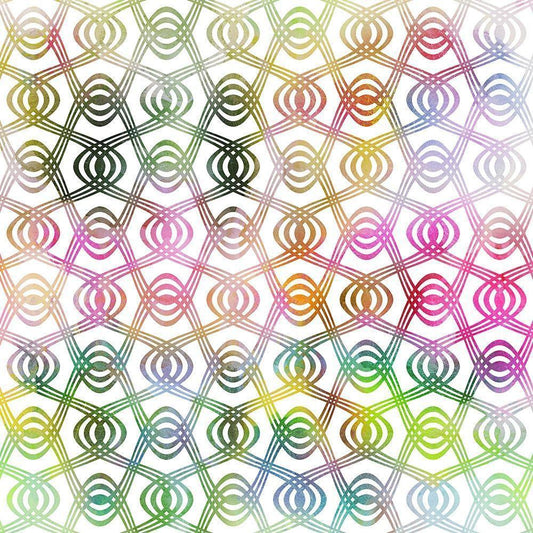 Image Only