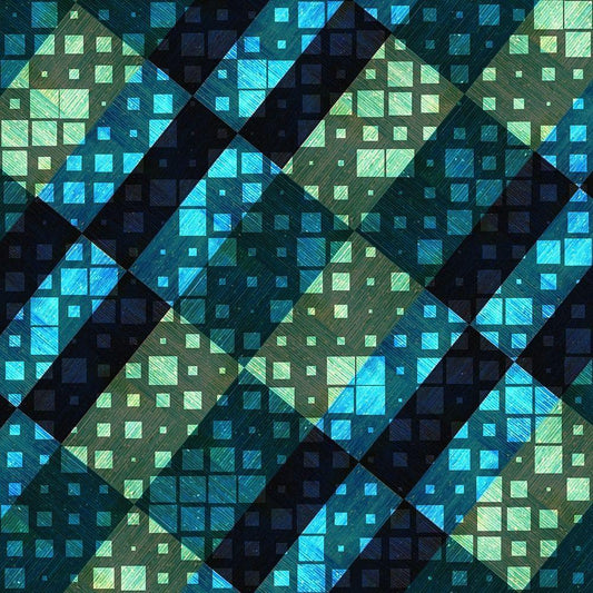 Image Only