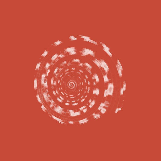 Image Only