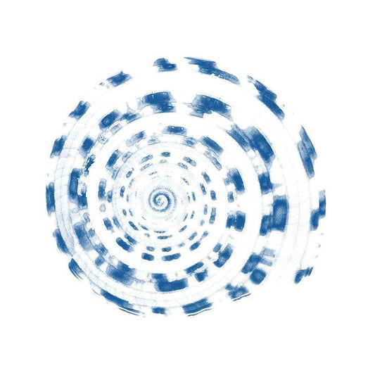 Image Only