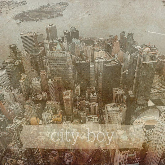 Image Only