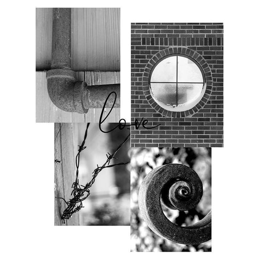 Image Only