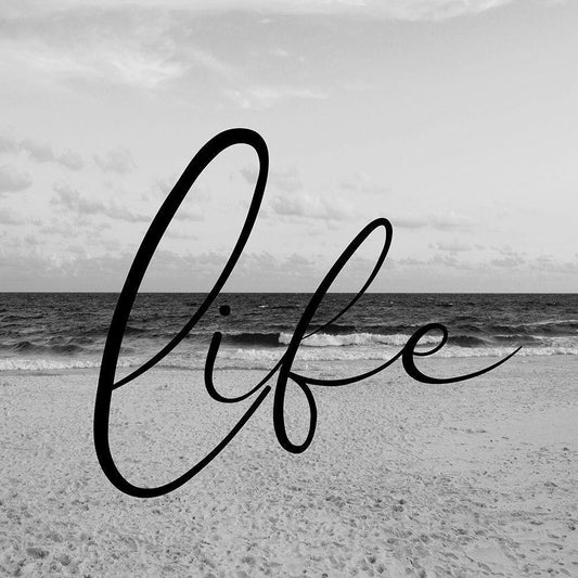 Image Only