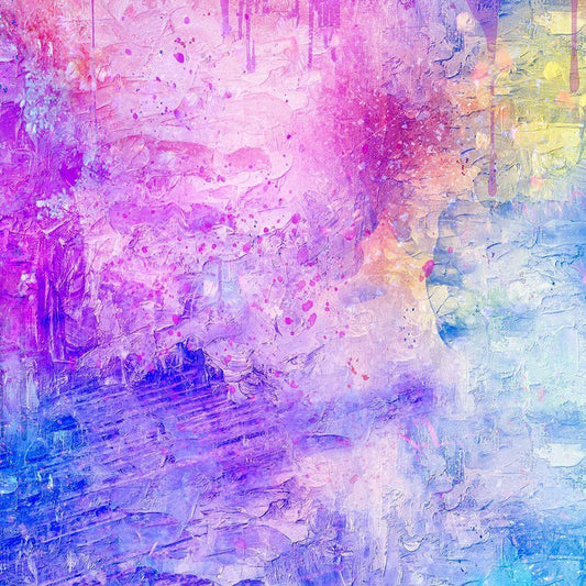 Image Only