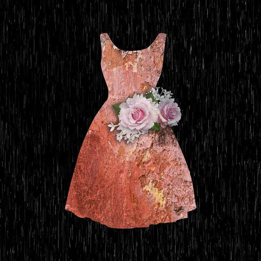 Image Only