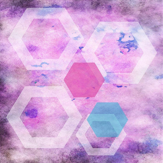 Image Only
