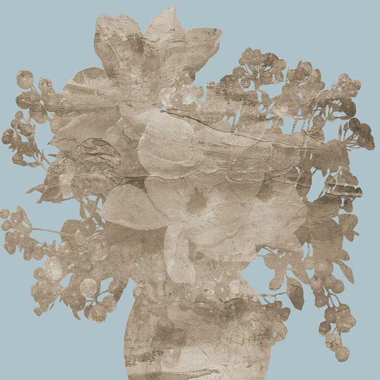 Image Only