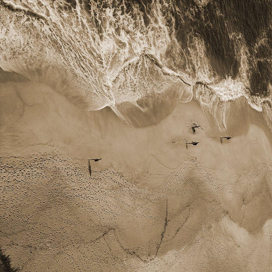 Image Only