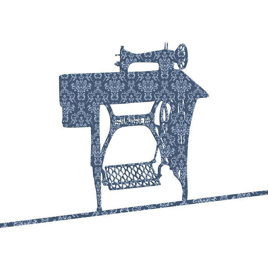 Image Only