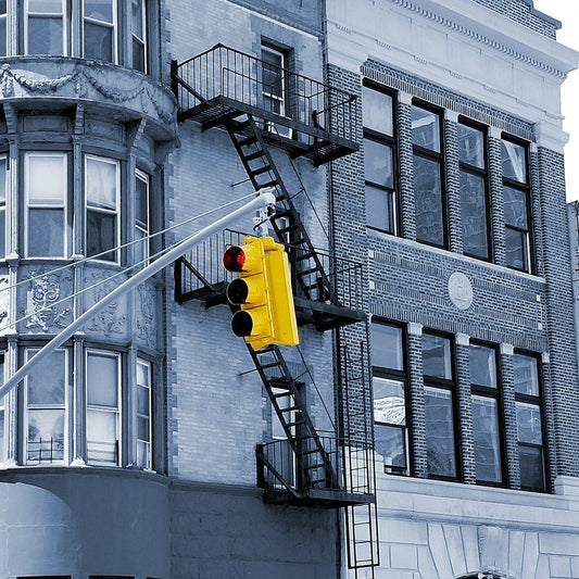 Image Only
