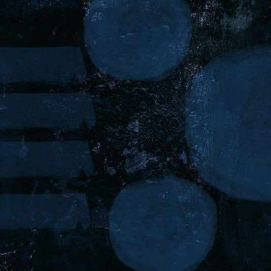 Image Only