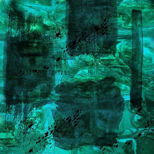 Image Only