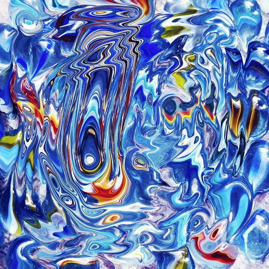 Image Only