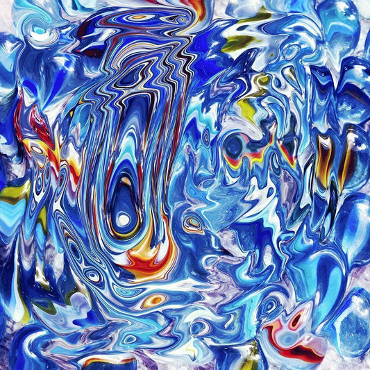 Image Only
