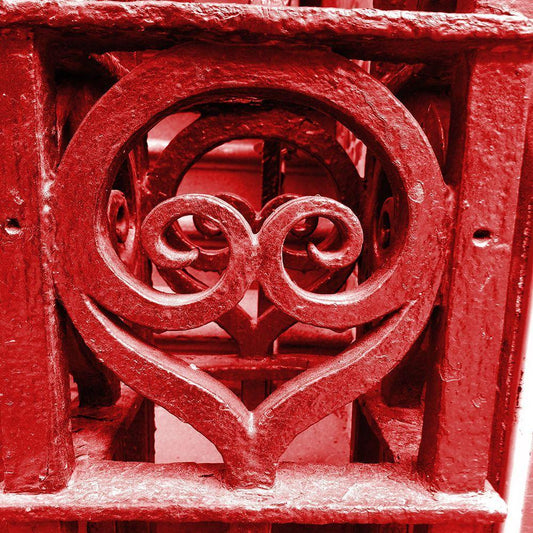 Image Only