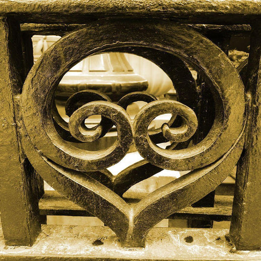 Image Only