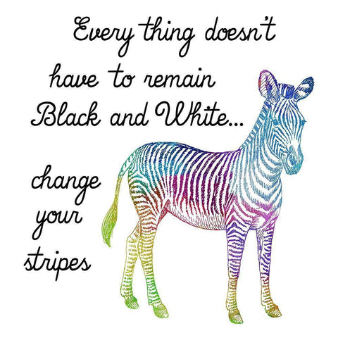 Aspire To Inspire Black Modern Wood Framed Art Print by Phillip, Jamie