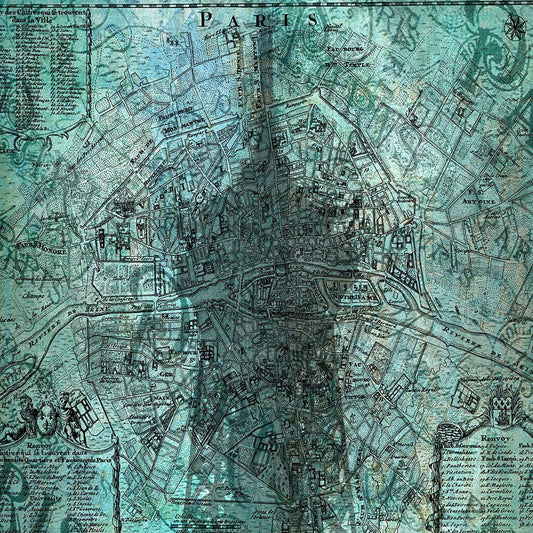 Image Only