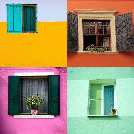 Image Only