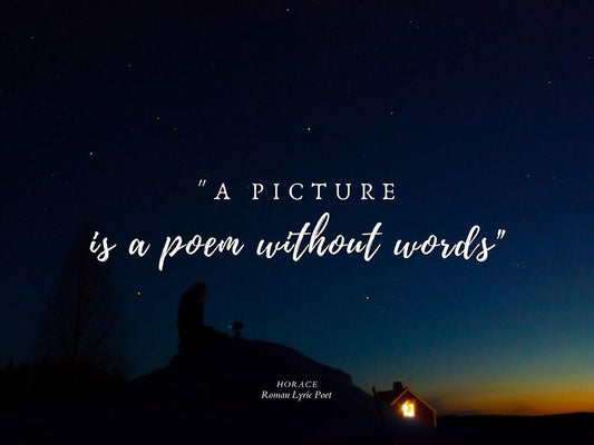 Image Only