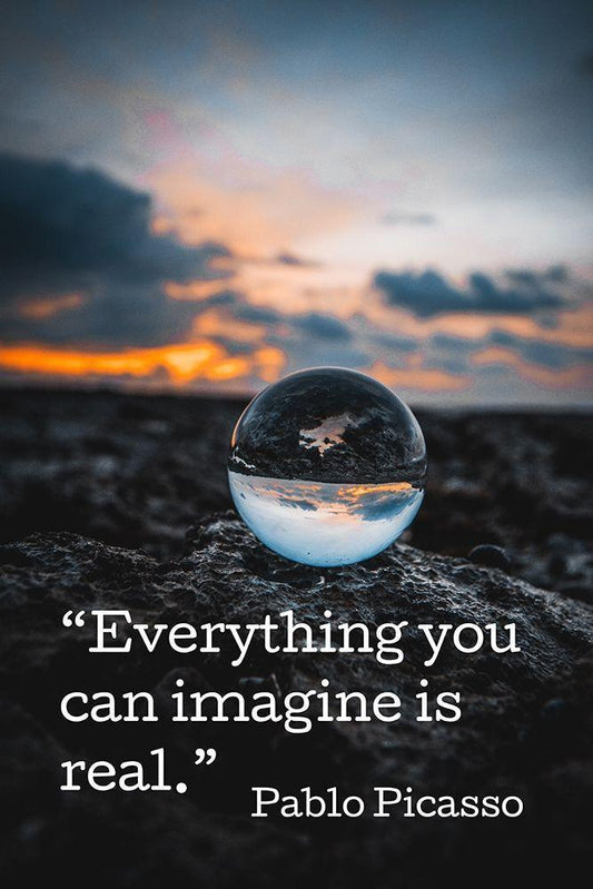 Image Only