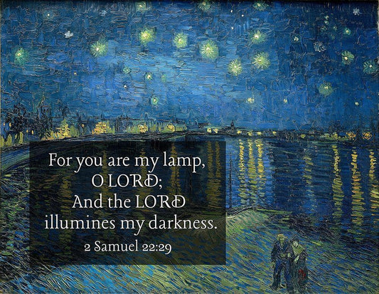 Image Only