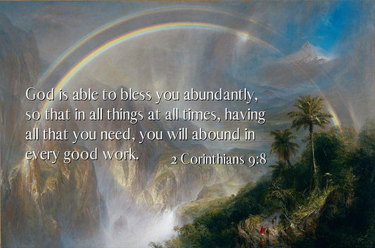 Image Only