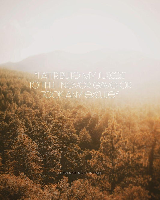 Image Only