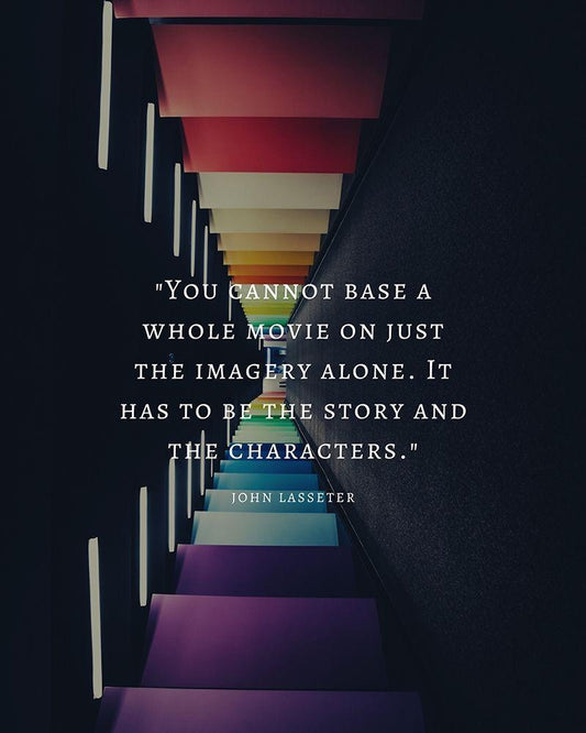 Image Only