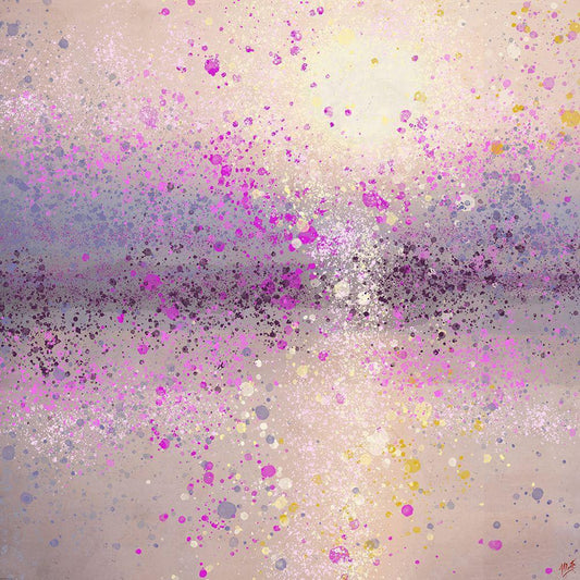Image Only
