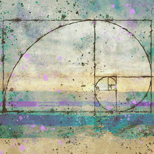 Image Only