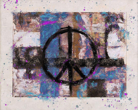 Image Only