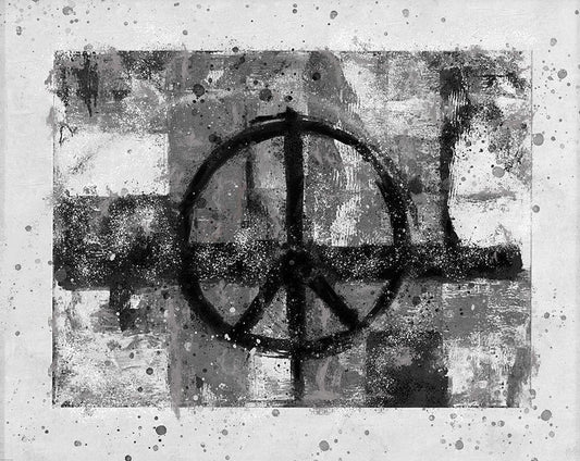 Image Only