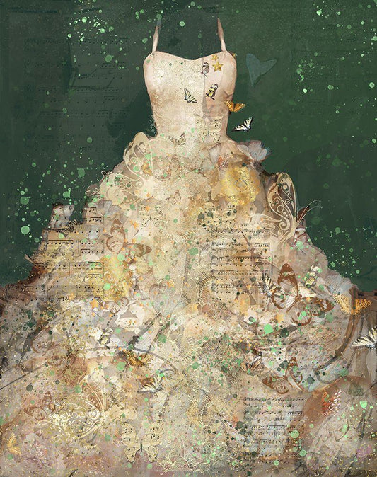 Image Only