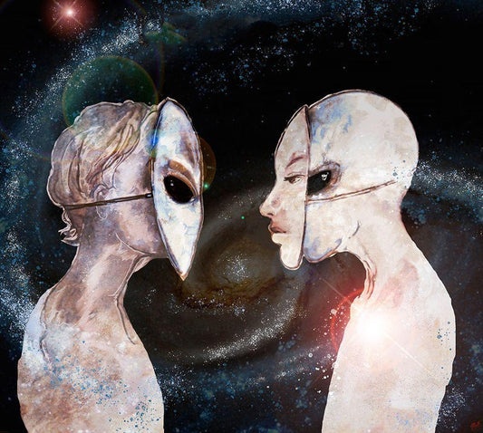 Image Only