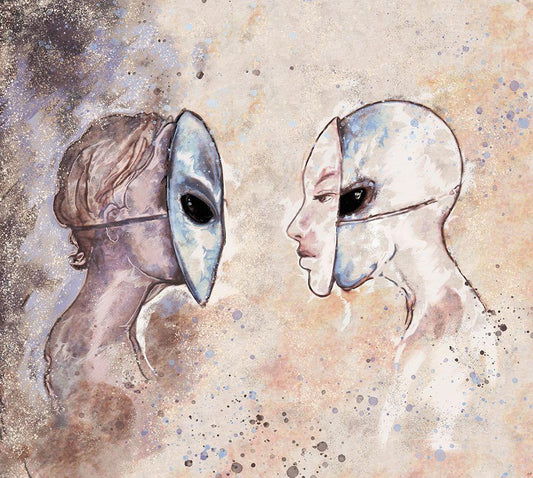 Image Only
