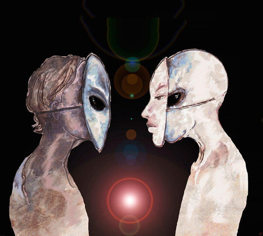 Image Only