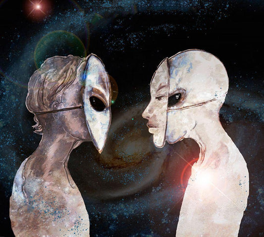Image Only