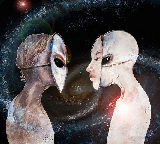 Image Only