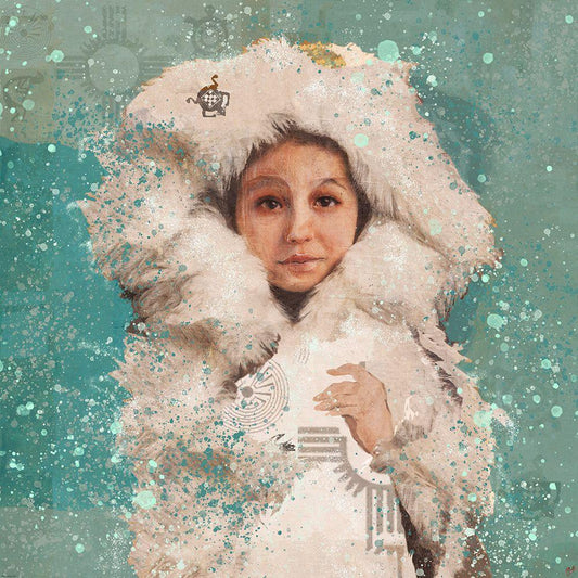 Image Only