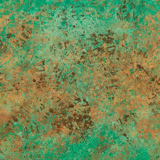 Image Only
